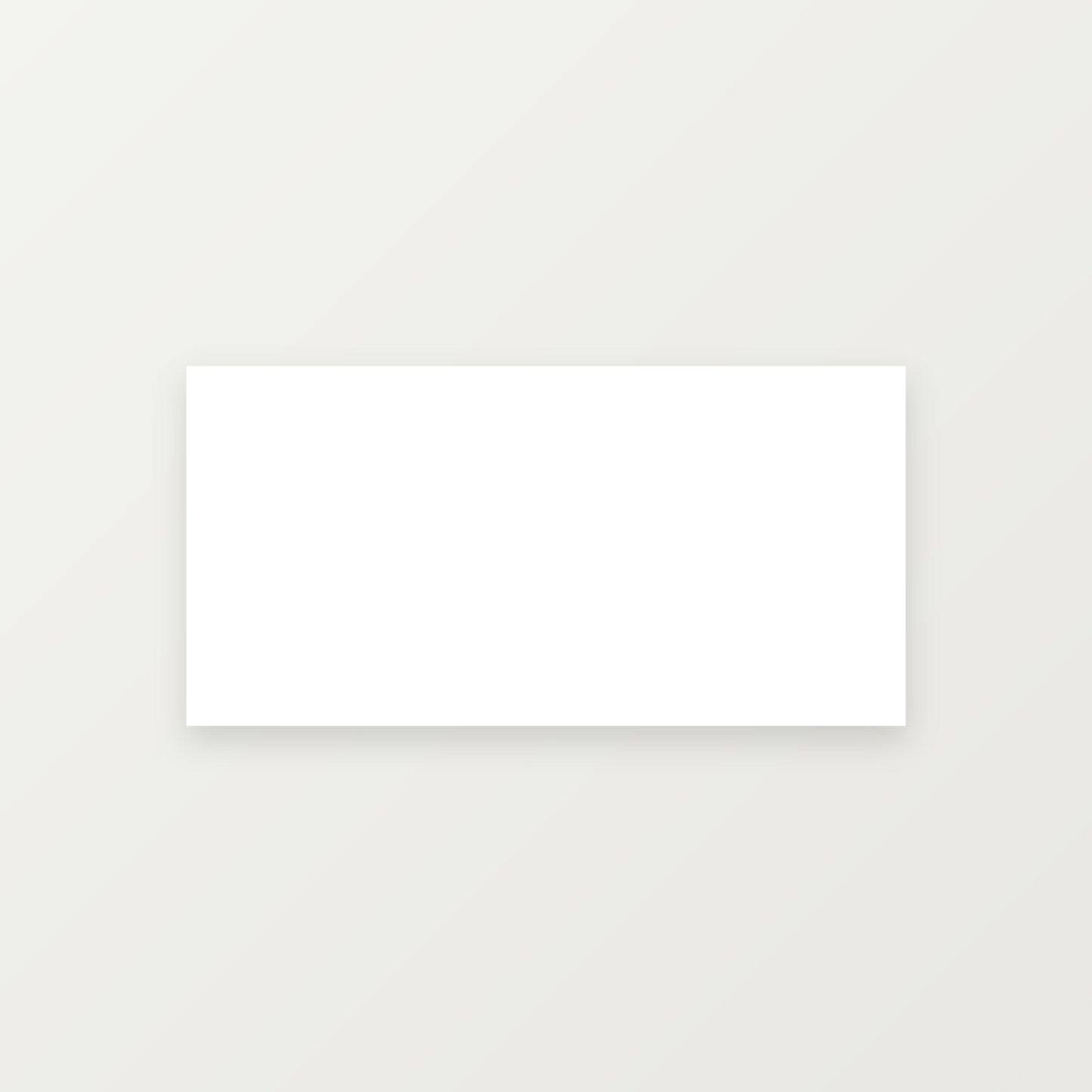 Customizable Phenolic Labels