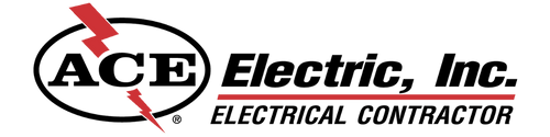 Ace Engineering & Fabrication