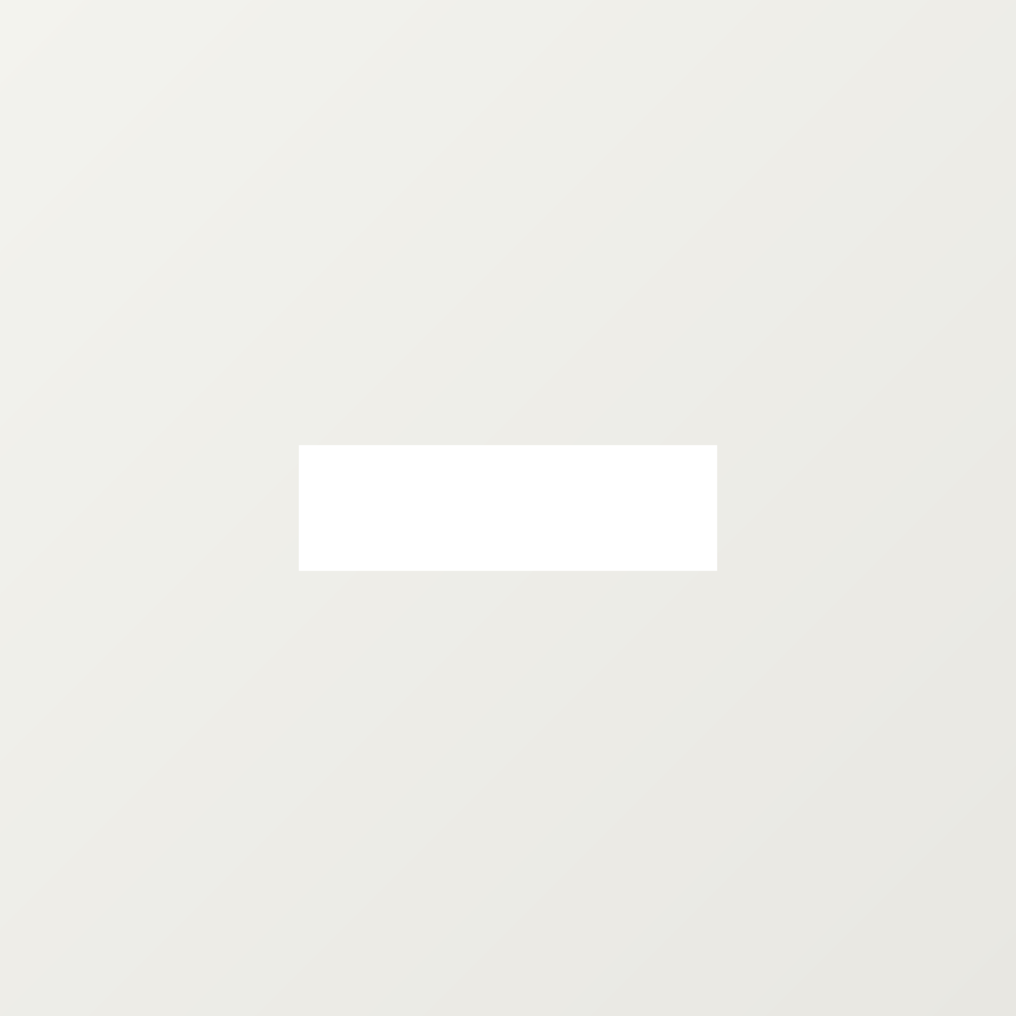Customizable Phenolic Labels