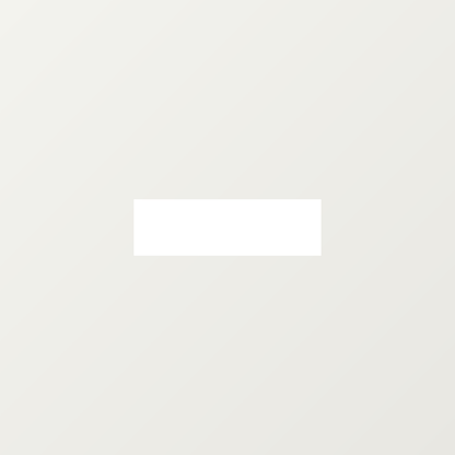 Customizable Phenolic Labels