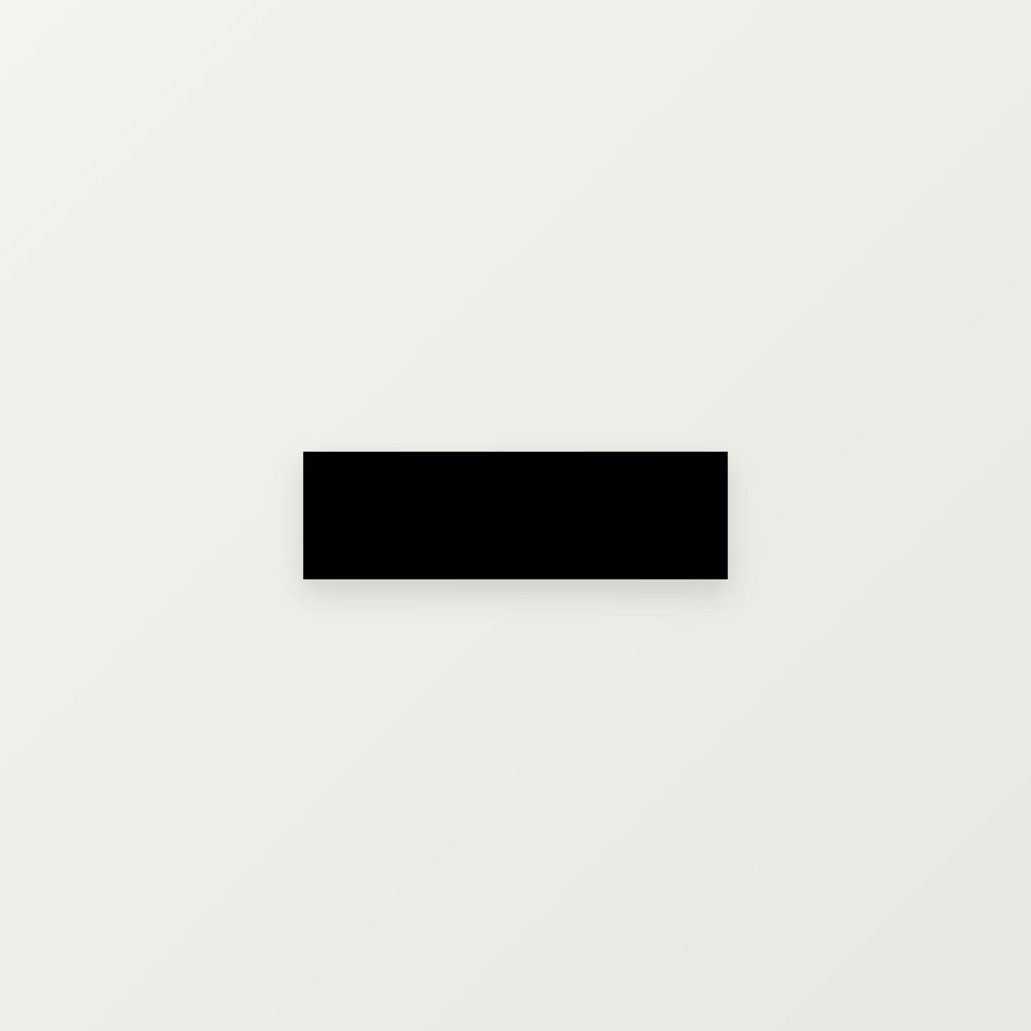 Customizable Phenolic Labels