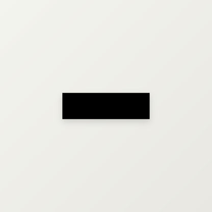 Customizable Phenolic Labels
