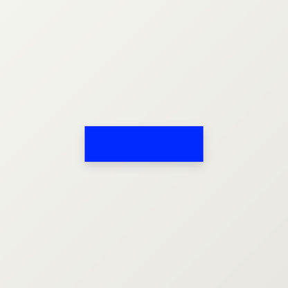 Customizable Phenolic Labels