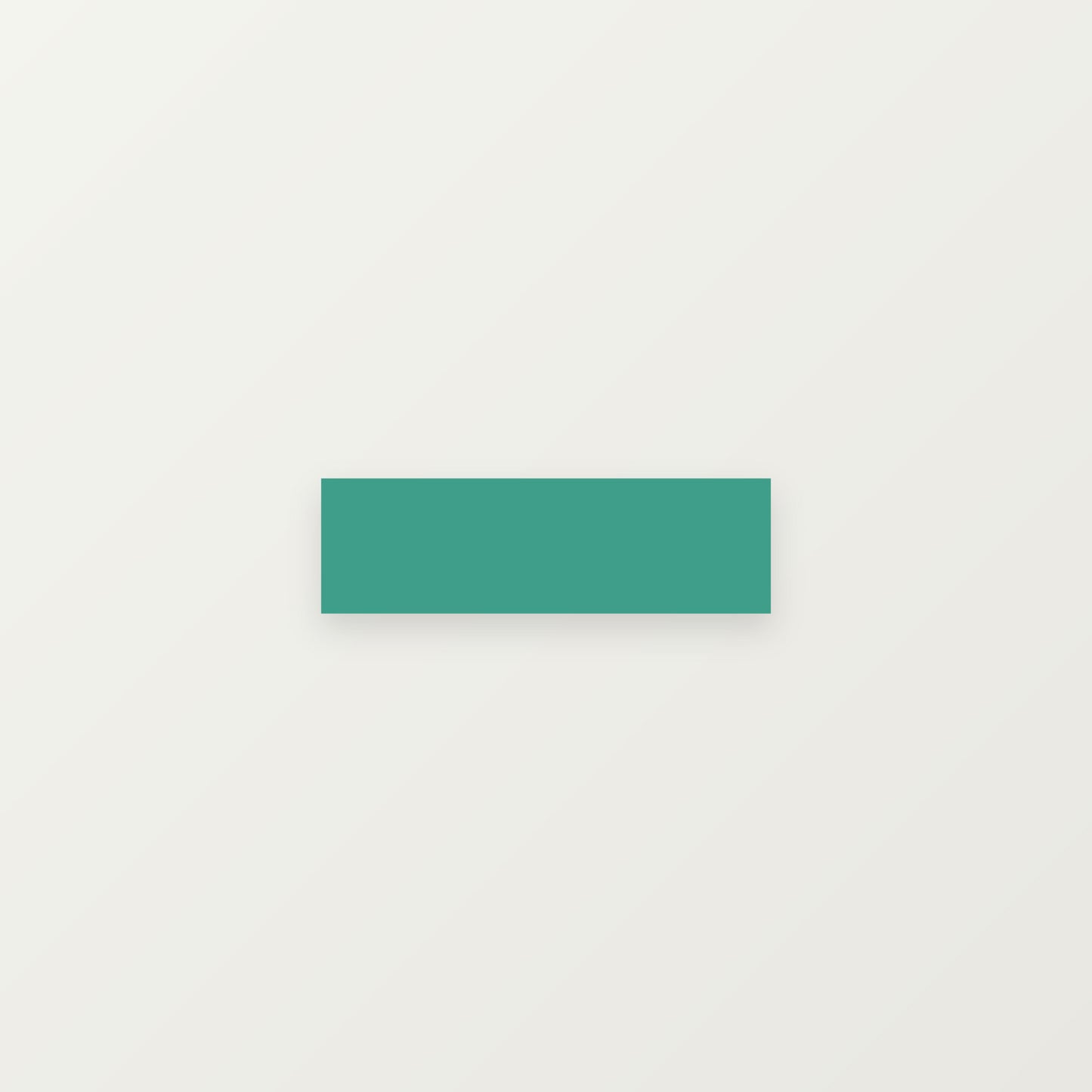 Customizable Phenolic Labels