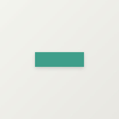 Customizable Phenolic Labels