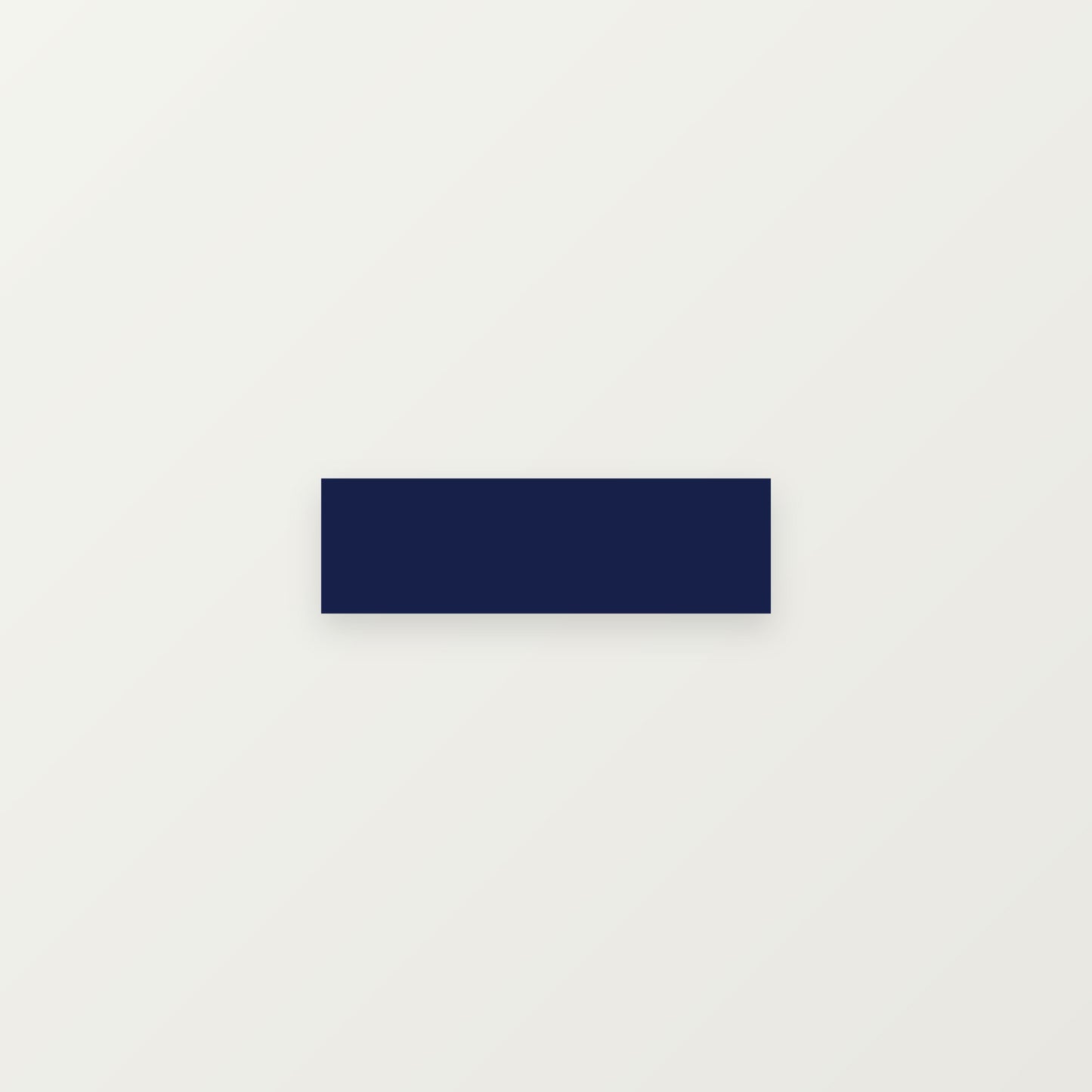 Customizable Phenolic Labels
