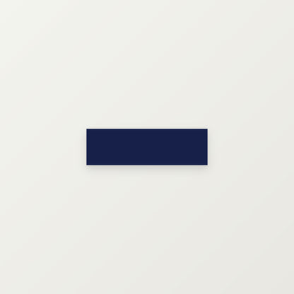 Customizable Phenolic Labels