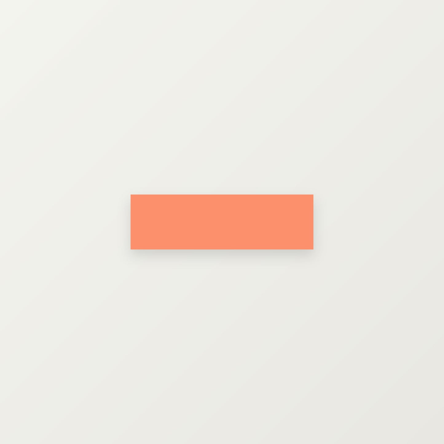 Customizable Phenolic Labels