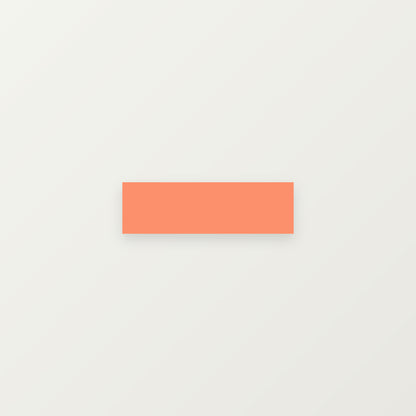 Customizable Phenolic Labels