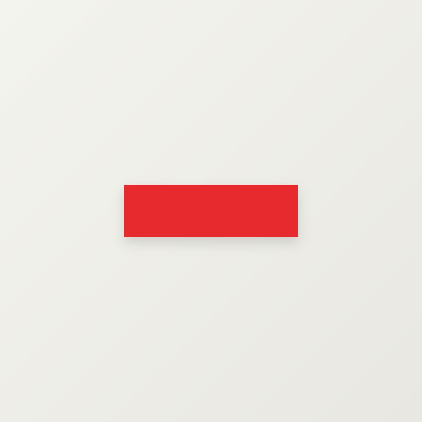 Customizable Phenolic Labels