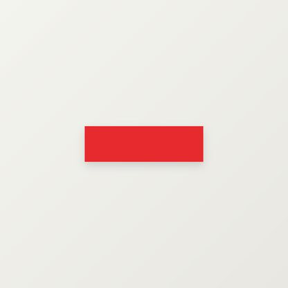 Customizable Phenolic Labels