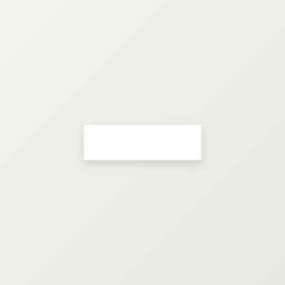 Customizable Phenolic Labels
