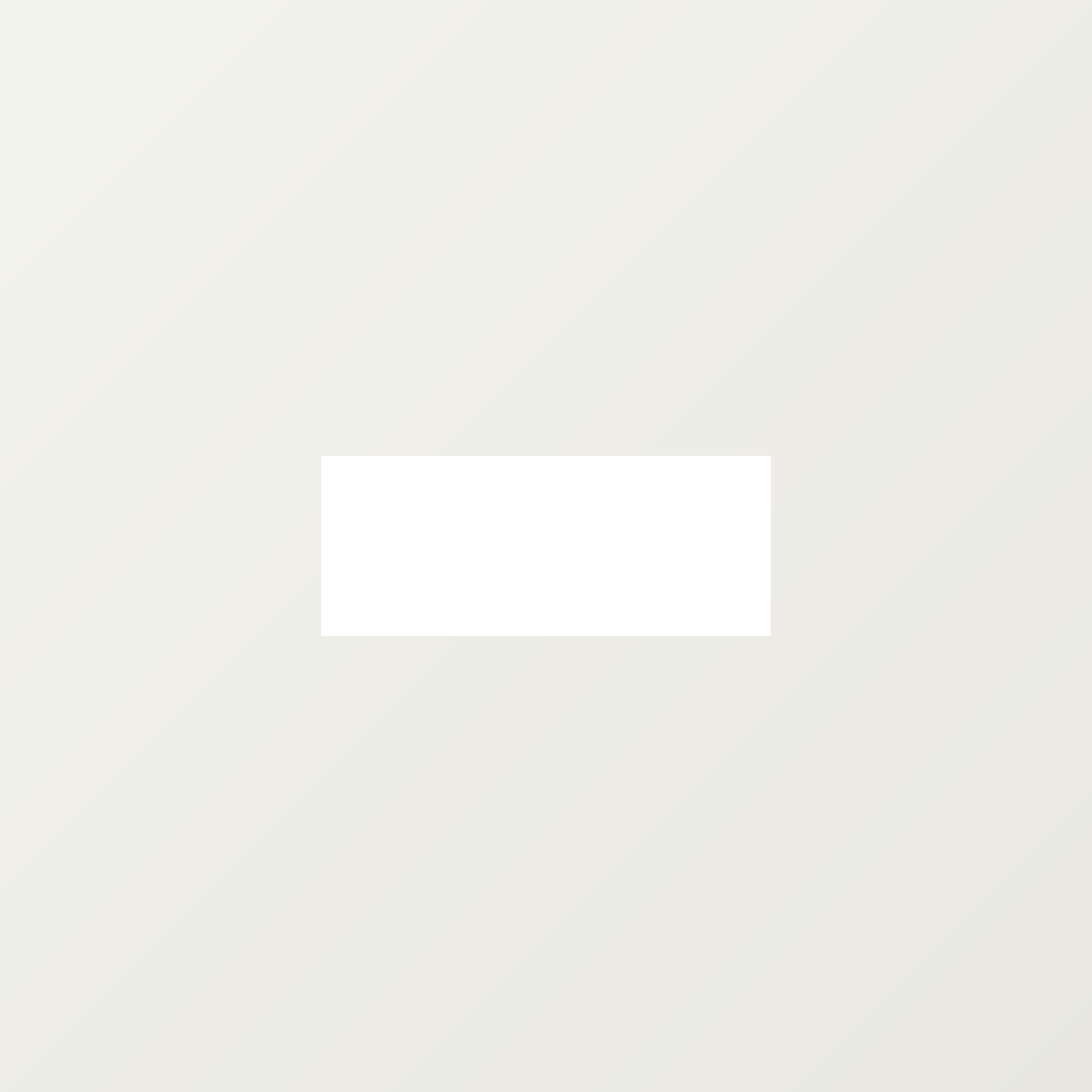 Customizable Phenolic Labels