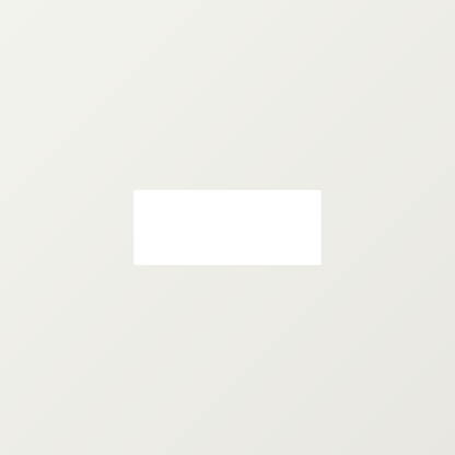 Customizable Phenolic Labels