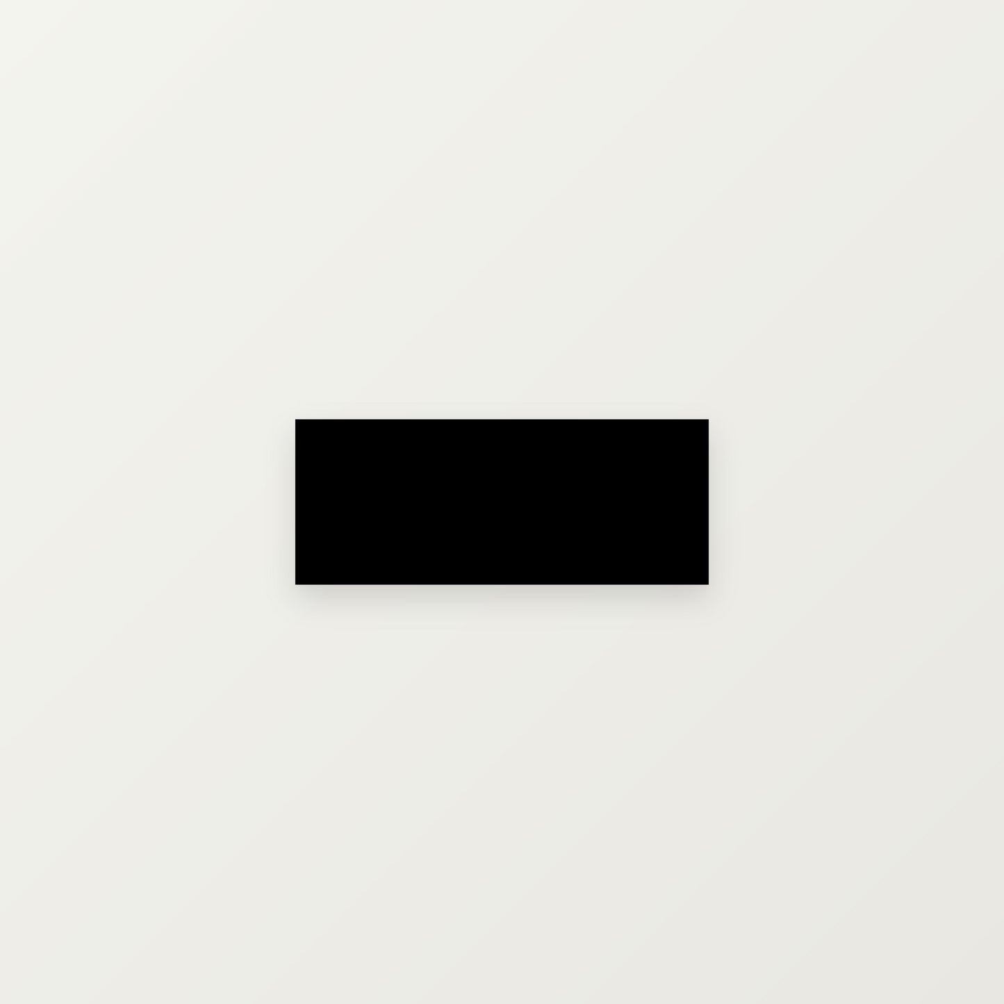 Customizable Phenolic Labels