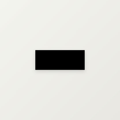 Customizable Phenolic Labels