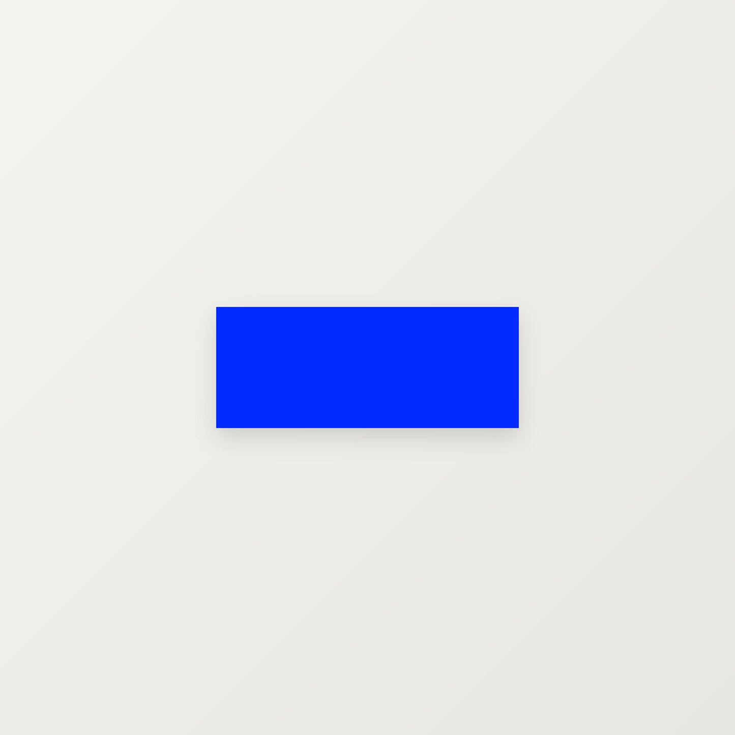 Customizable Phenolic Labels