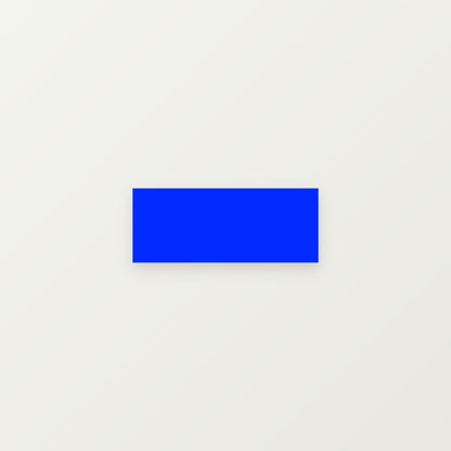 Customizable Phenolic Labels