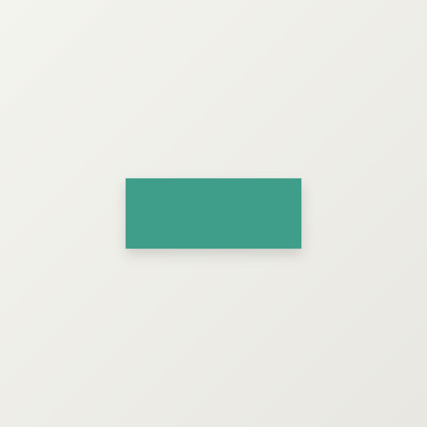 Customizable Phenolic Labels