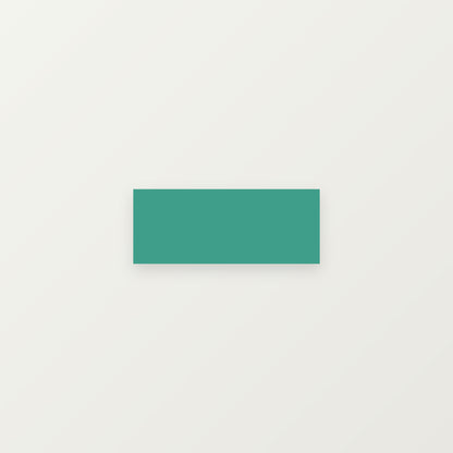 Customizable Phenolic Labels