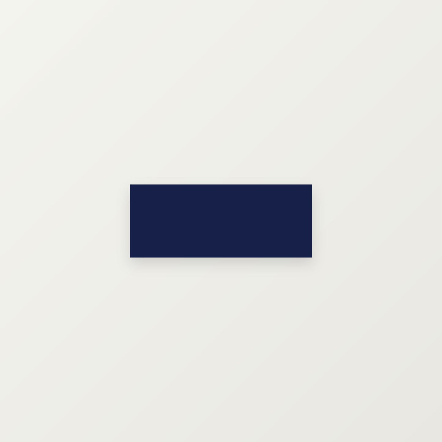 Customizable Phenolic Labels