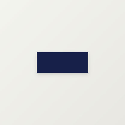 Customizable Phenolic Labels