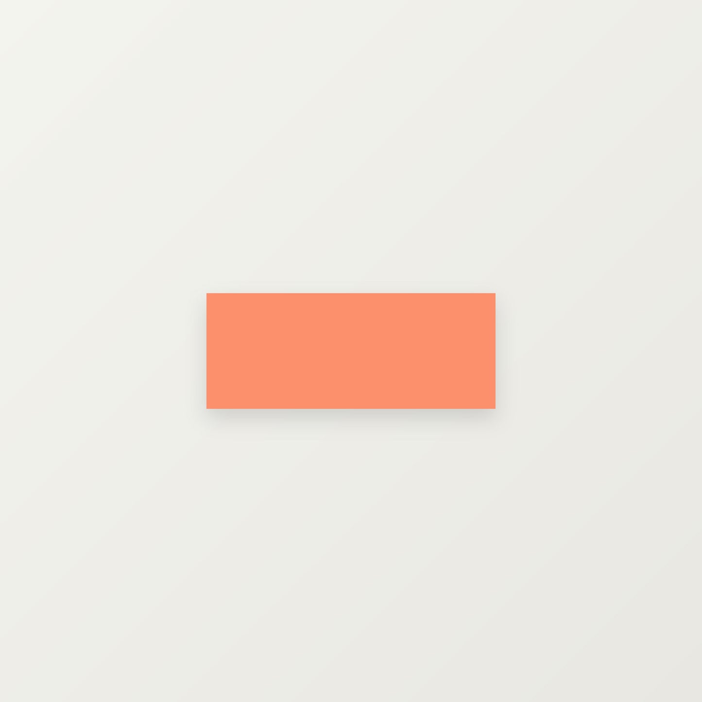 Customizable Phenolic Labels