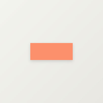 Customizable Phenolic Labels