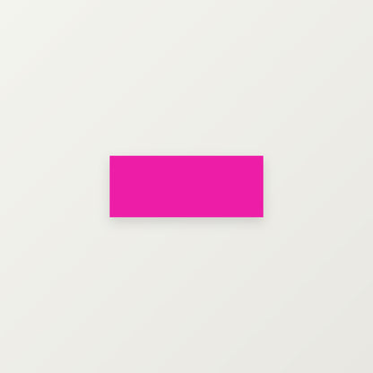 Customizable Phenolic Labels