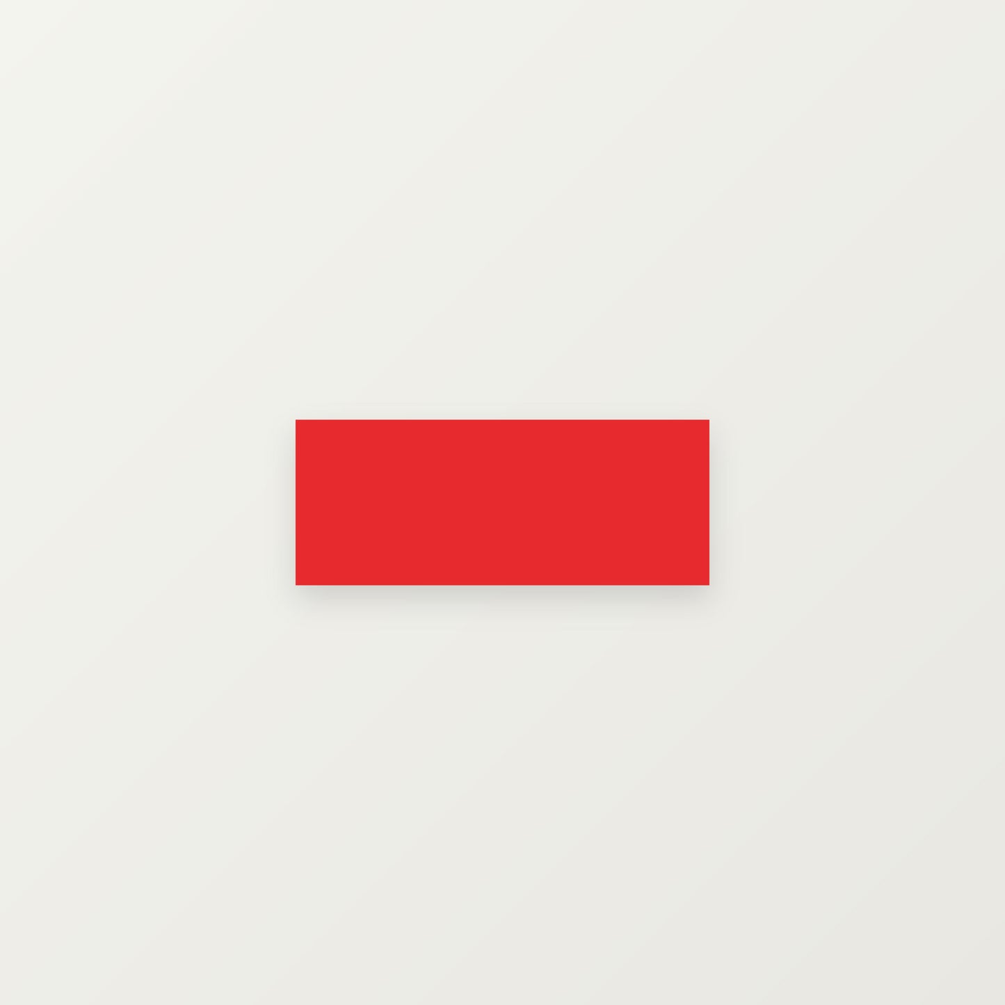 Customizable Phenolic Labels