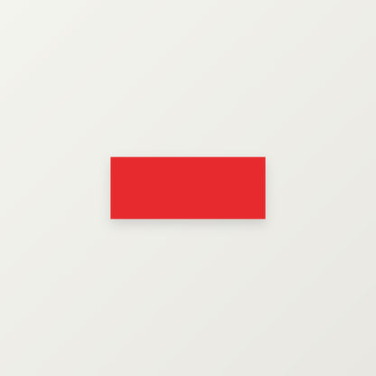 Customizable Phenolic Labels