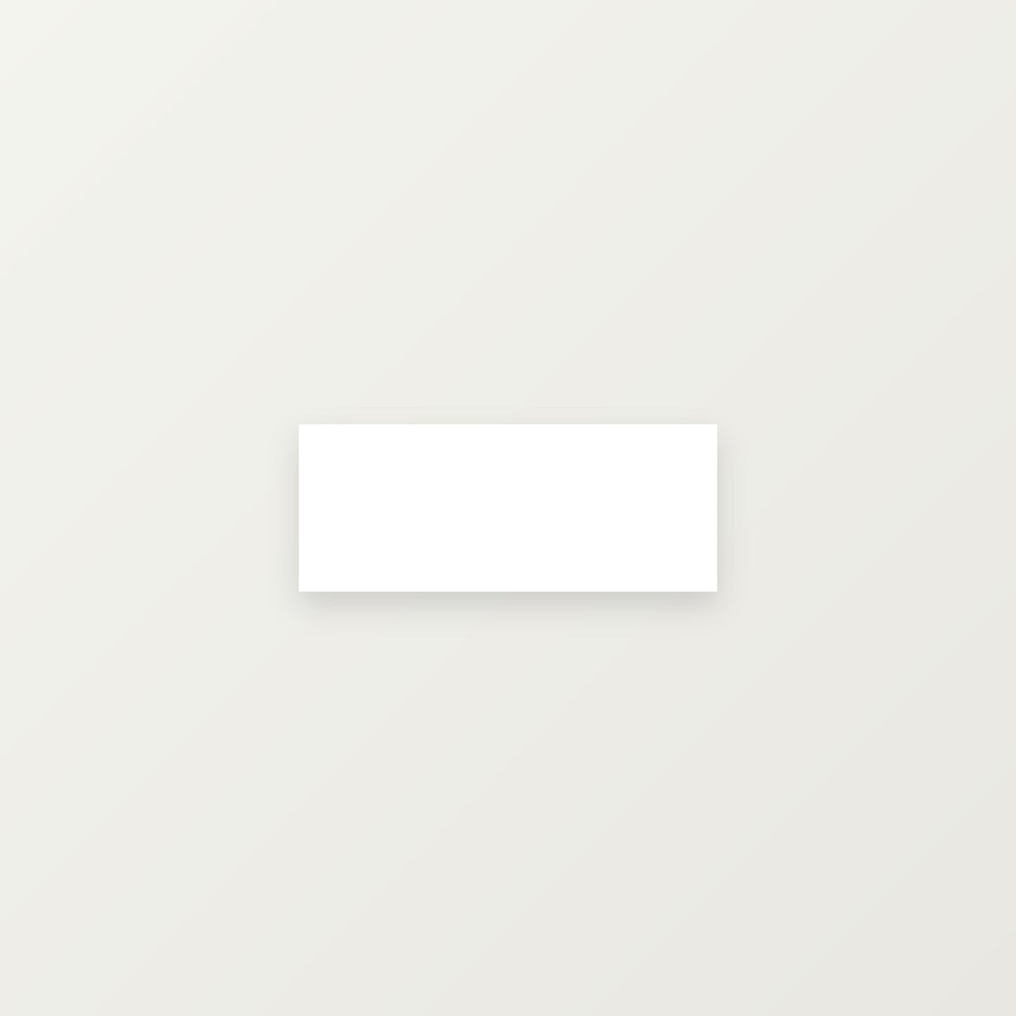 Customizable Phenolic Labels