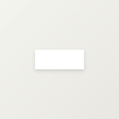 Customizable Phenolic Labels