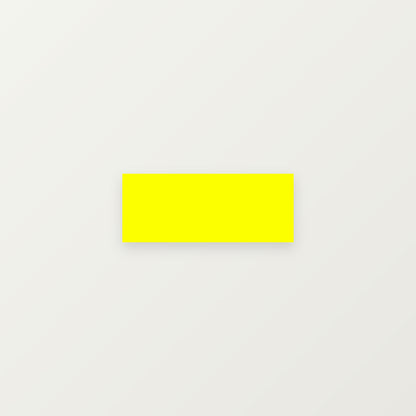 Customizable Phenolic Labels