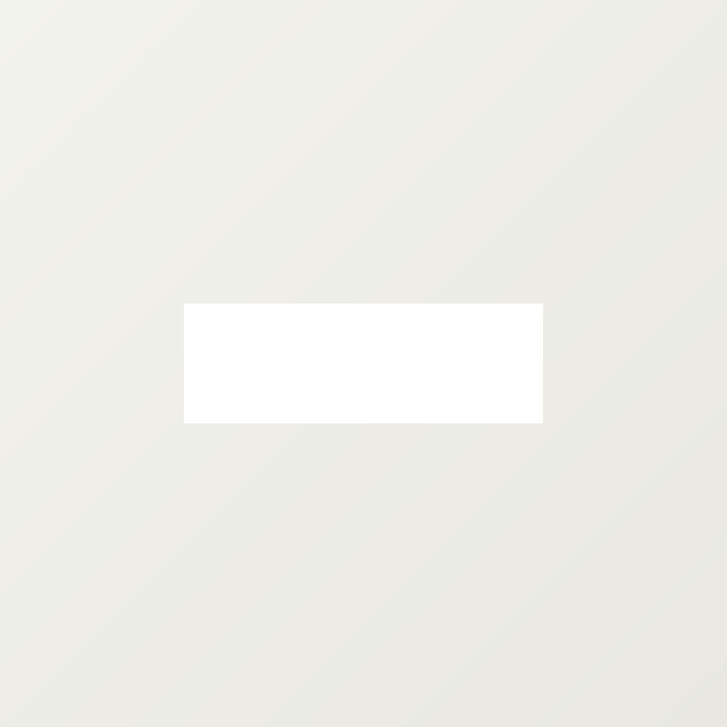 Customizable Phenolic Labels