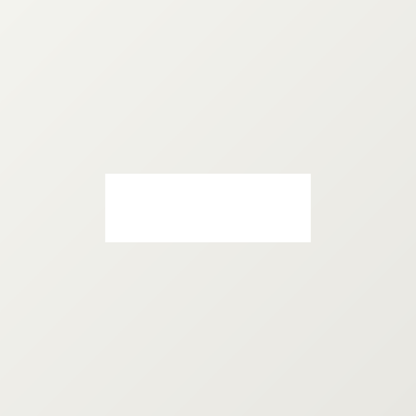 Customizable Phenolic Labels