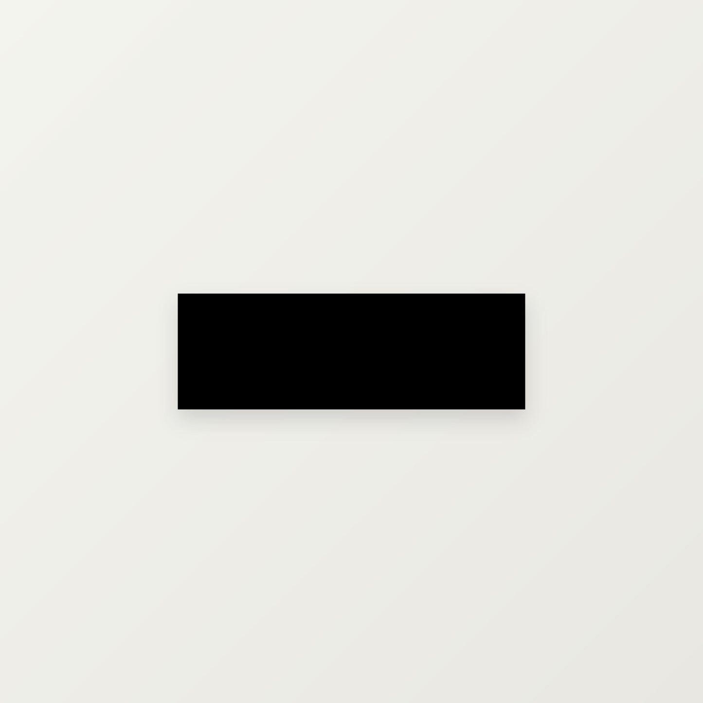 Customizable Phenolic Labels