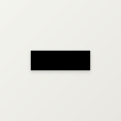 Customizable Phenolic Labels