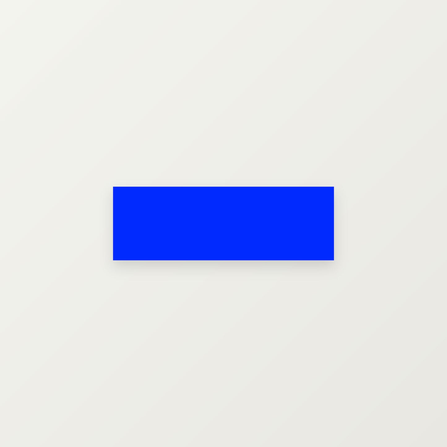 Customizable Phenolic Labels