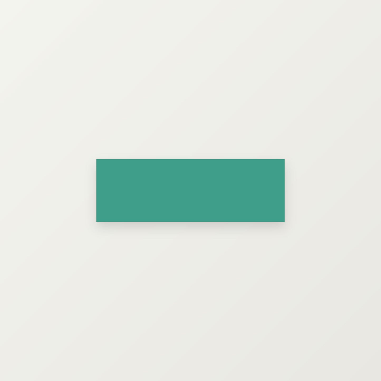 Customizable Phenolic Labels