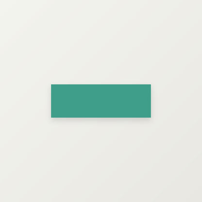 Customizable Phenolic Labels