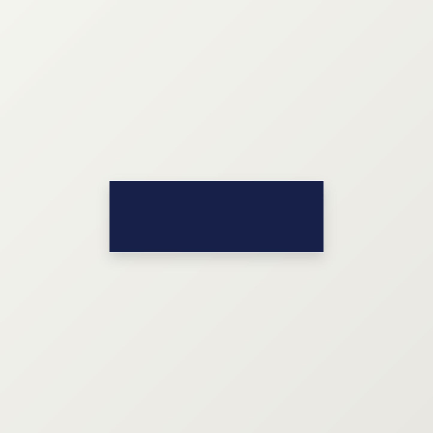 Customizable Phenolic Labels
