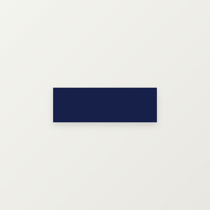 Customizable Phenolic Labels