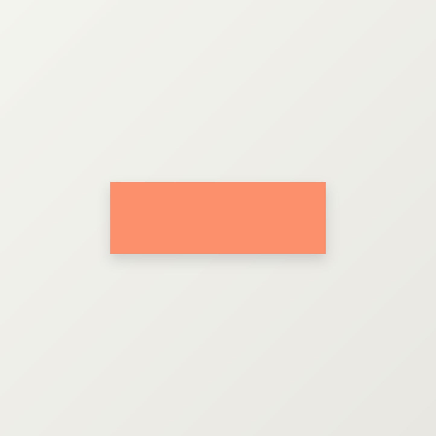 Customizable Phenolic Labels
