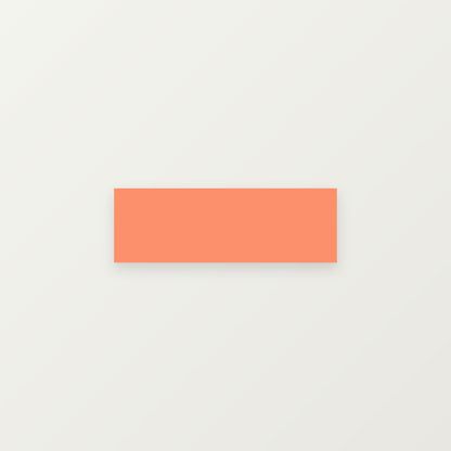 Customizable Phenolic Labels