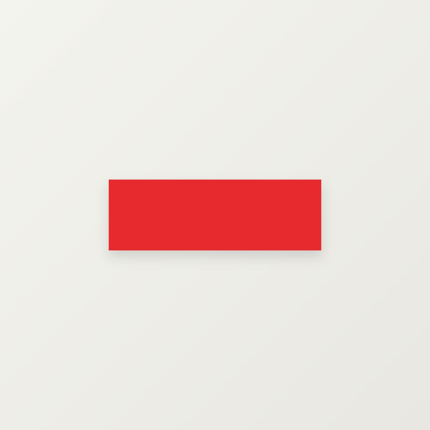 Customizable Phenolic Labels