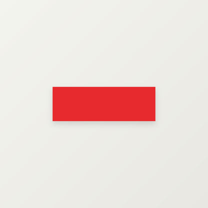 Customizable Phenolic Labels