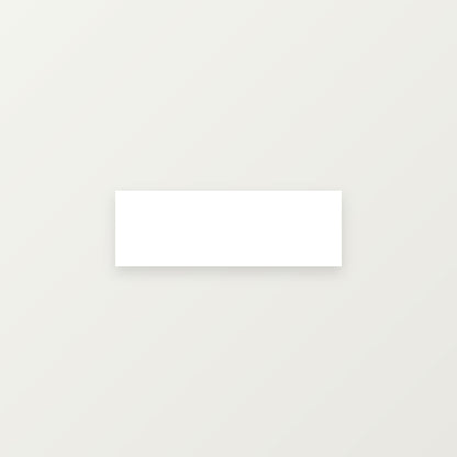 Customizable Phenolic Labels