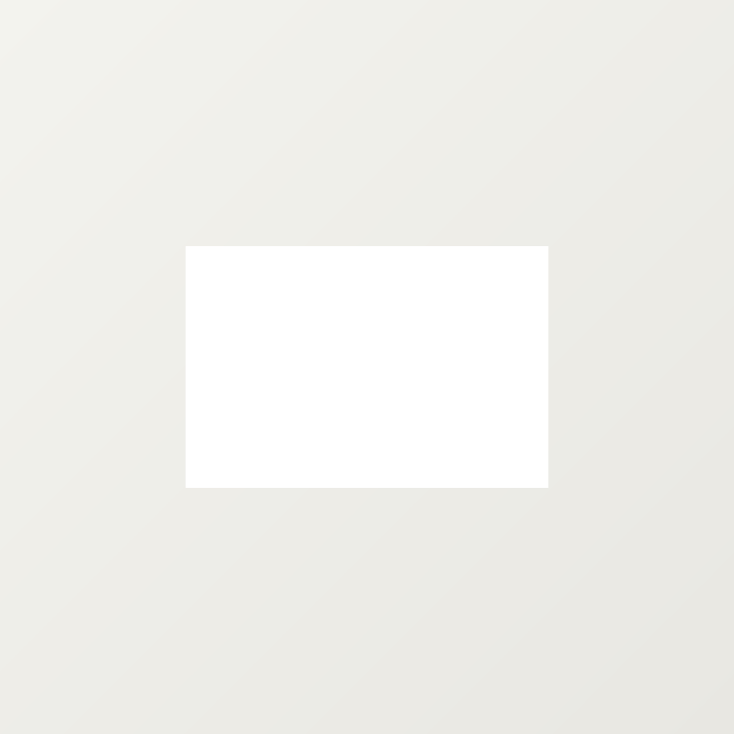 Customizable Phenolic Labels