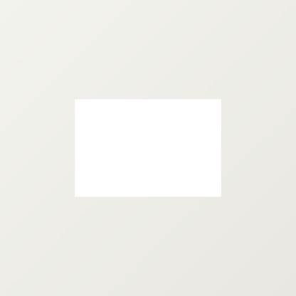 Customizable Phenolic Labels